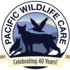Pacific Wildlife Care&#39;s Backyard Bio Blitz icon