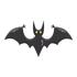 Šišmiši Hrvatske/Bats of Croatia icon