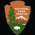 Acadia National Park Invasive Species Early Detection icon