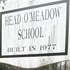 Head O&#39;Meadow/CVHF Schoolyard BioBlitz icon