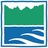 Killarney Provincial Park icon