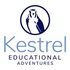 Kestrel Bio-Thon 2024 icon