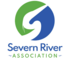 Severn River Watershed icon