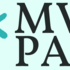 Mountain Veiw Plant and Animal Log (MV PAL) icon