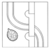 PABB-Exkursion 2024 06 29 icon