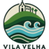 Vila Velha - ES icon