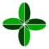 Plantas Epifitas (Epiphytic Plants) - Plantagreste® icon