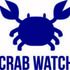 Crab Watch EU icon