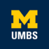 UMBS Summer 2024 Observations icon