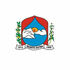 Fauna e Flora de Vicente Dutra icon
