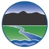 SD River Total Species icon