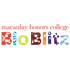 2024 Macaulay Honors College Van Cortlandt Park BioBlitz icon