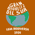 Gran Bioblitz del Sur: Loja 2024 icon