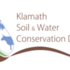 Klamath County "Class C" Weeds icon