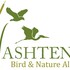 Birds of Washtenaw County icon