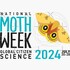 National Moth Week 2024:Kannur,Kerala,India icon