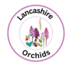 Lancashire Orchids icon