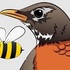 Washtenaw Pollinators - Community Garden Mapping icon