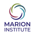 Biodiversity of The Marion Institute's Frogfoot Farm icon