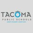 Tacoma Public Schools Tree Inventory icon