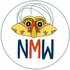 National Moth Week 2024 | Iran icon