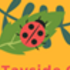 Tayside Garden Bioblitz icon