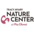 Macroinvertebrates of Tracy Aviary&#39;s Nature Center at Pia Okwai icon