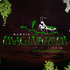 Mantis Imaginarium icon