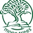 Moor Trees Dean Burn 2024 icon