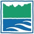Charleston Lake Provincial Park icon