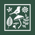 Charlottesville Biodiversity Project icon