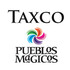 Biodiversidad de Taxco, Guerrero Pueblo Mágico icon