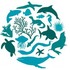 Bio Región Central, Venezuela (registros 'Grado de investigación') icon