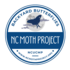 Forsyth County NCUCMP icon