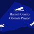 Harnett County Odonata Project icon