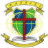 Raffles Biodiversity Exploration icon