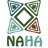 Flora, Fauna y Fungi del Ecolodge Naha icon