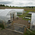 Biggar Community Market Garden Area icon