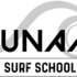 Tsunami Surf School icon