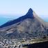 Signal Hill &amp; Lions Head icon