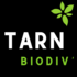 Biodiversité du Tarn (81) icon
