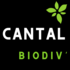 Biodiversité du Cantal (15) icon