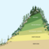 COCC: GEOG 298 Biogeography icon
