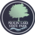 Nolin Lake State Park BioBlitz icon