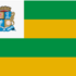 Nature in Aracaju icon