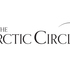 Arctic Circle 2024 icon