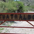 RNV El Cuatralbo, Coahuila icon