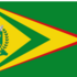 Nature in Bauru icon