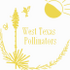 West Texas Pollinators icon