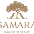 Samara Karoo Reserve icon